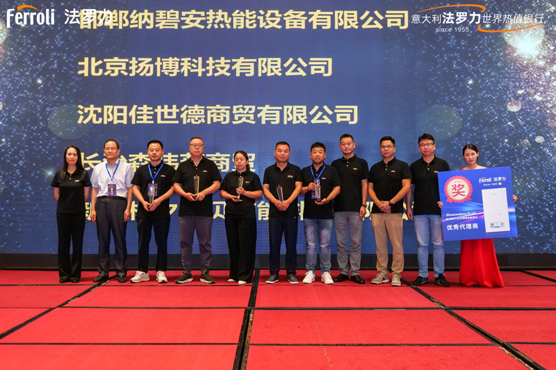 ��ʱ|AG(Asia Gaming)������Ӫ��