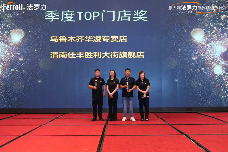 ��ʱ|AG(Asia Gaming)������Ӫ��