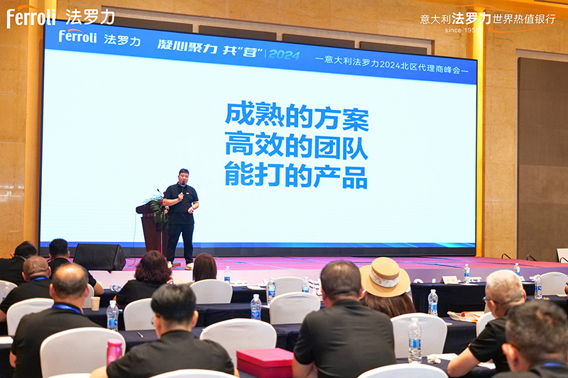 ��ʱ|AG(Asia Gaming)������Ӫ��