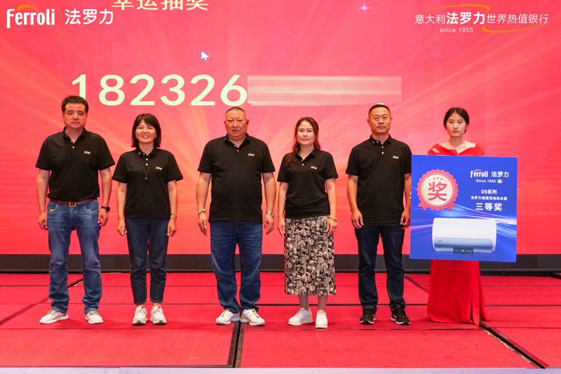 ��ʱ|AG(Asia Gaming)������Ӫ��