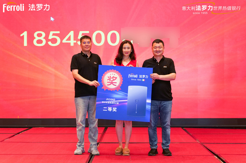 ��ʱ|AG(Asia Gaming)������Ӫ��