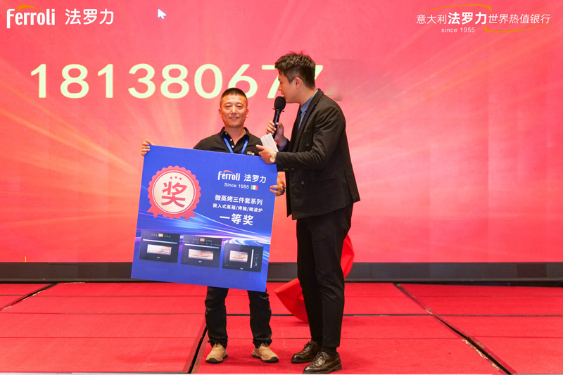 ��ʱ|AG(Asia Gaming)������Ӫ��