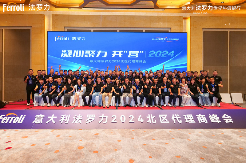 ��ʱ|AG(Asia Gaming)������Ӫ��