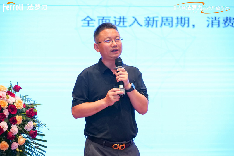 ��ʱ|AG(Asia Gaming)������Ӫ��