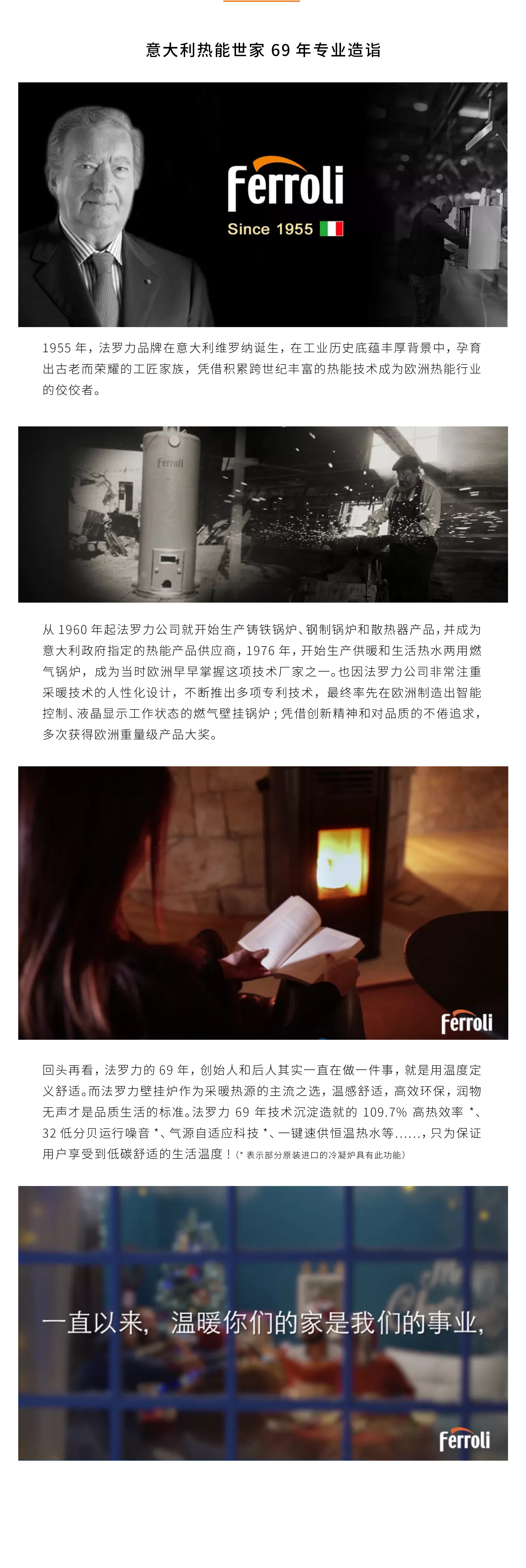 ��ʱ|AG(Asia Gaming)������Ӫ��