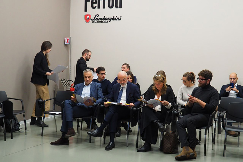 ��ʱ|AG(Asia Gaming)������Ӫ��