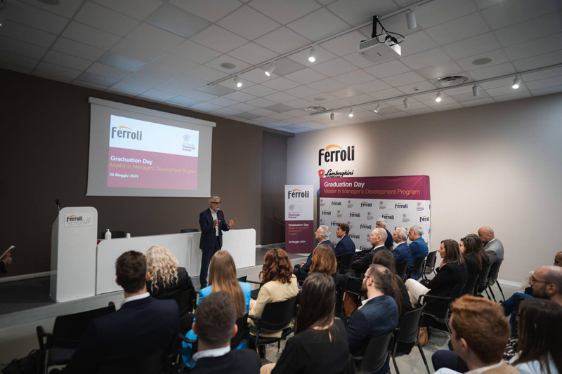 ��ʱ|AG(Asia Gaming)������Ӫ��