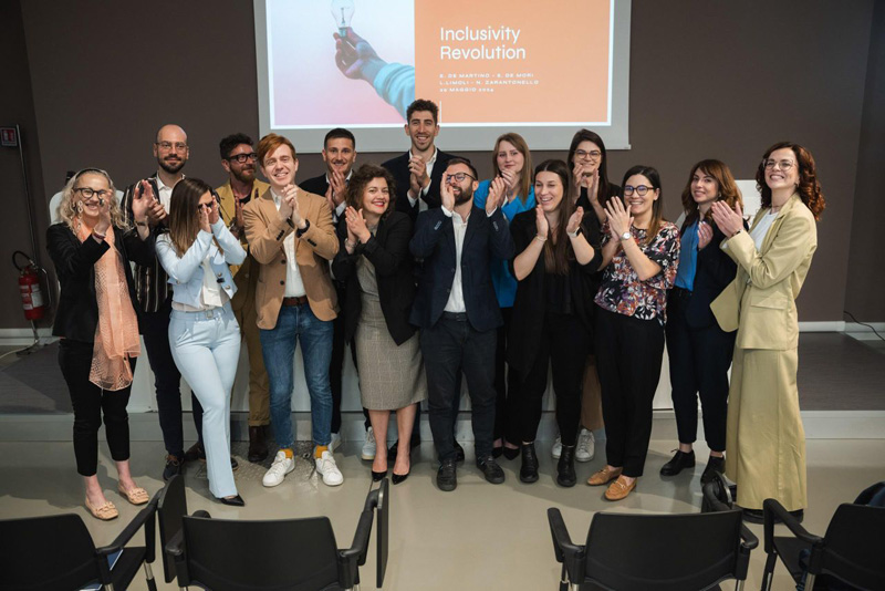 ��ʱ|AG(Asia Gaming)������Ӫ��