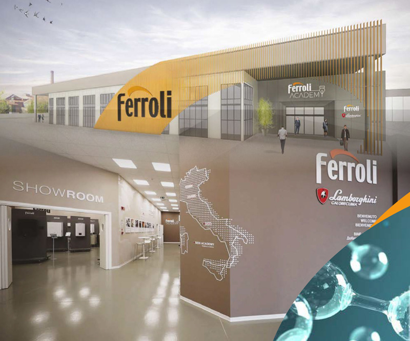 ��ʱ|AG(Asia Gaming)������Ӫ��