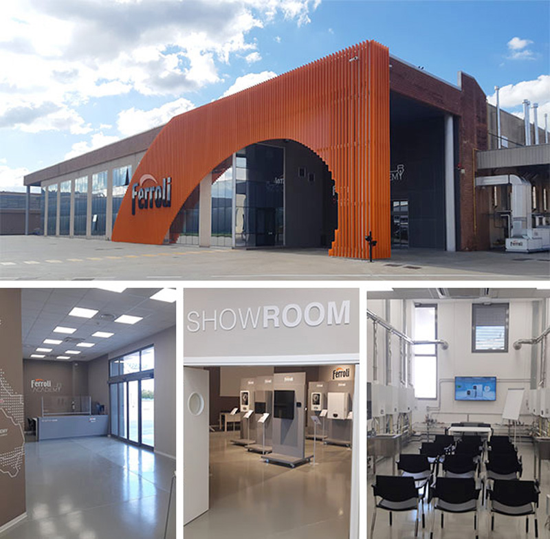 ��ʱ|AG(Asia Gaming)������Ӫ��