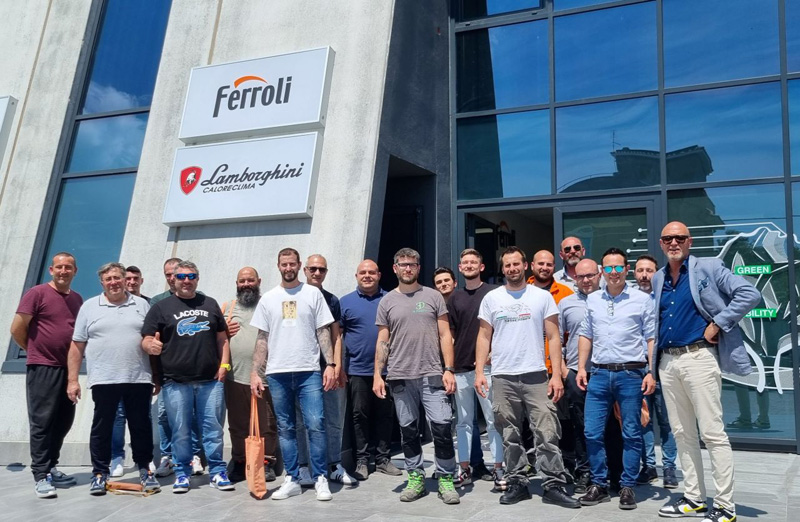 ��ʱ|AG(Asia Gaming)������Ӫ��