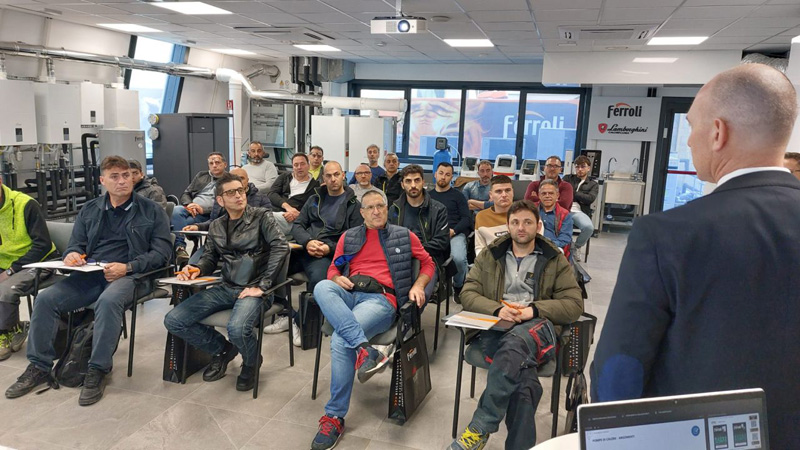 ��ʱ|AG(Asia Gaming)������Ӫ��