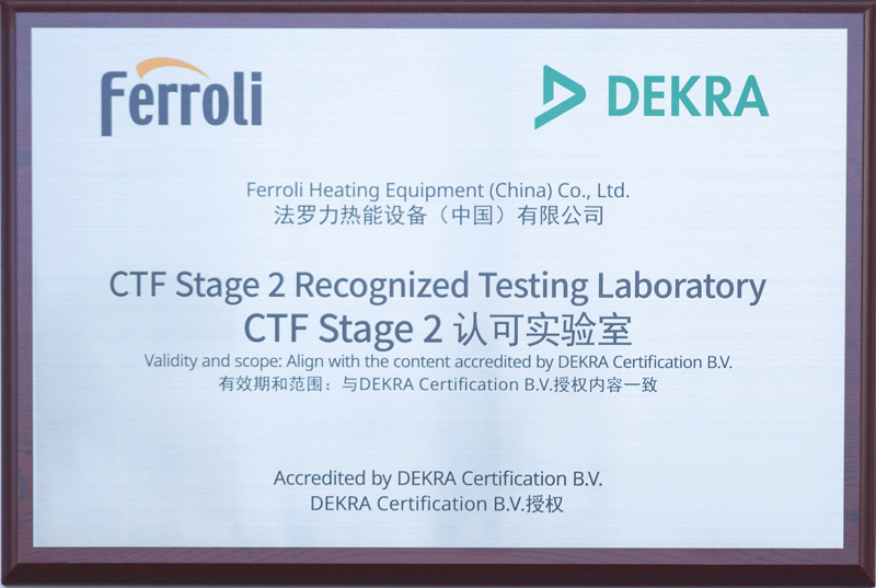 ��ʱ|AG(Asia Gaming)������Ӫ��