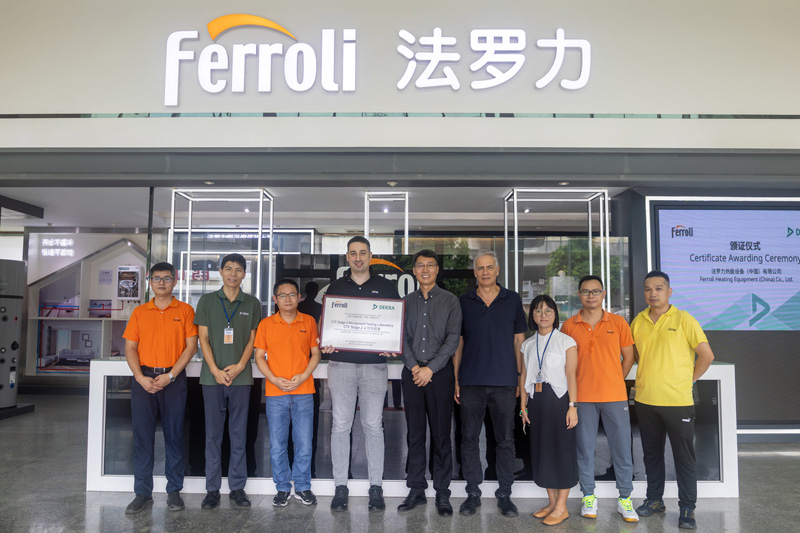 ��ʱ|AG(Asia Gaming)������Ӫ��