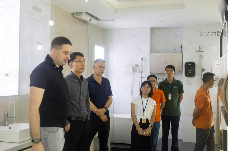 ��ʱ|AG(Asia Gaming)������Ӫ��