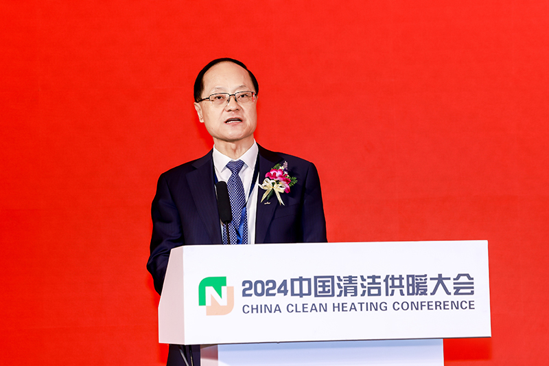 ��ʱ|AG(Asia Gaming)������Ӫ��