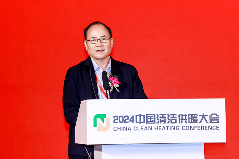 ��ʱ|AG(Asia Gaming)������Ӫ��