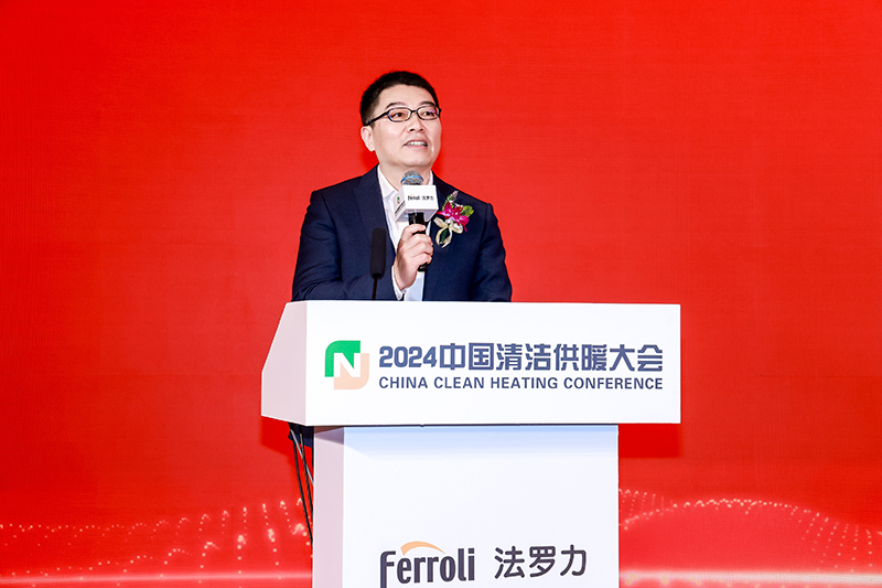 ��ʱ|AG(Asia Gaming)������Ӫ��