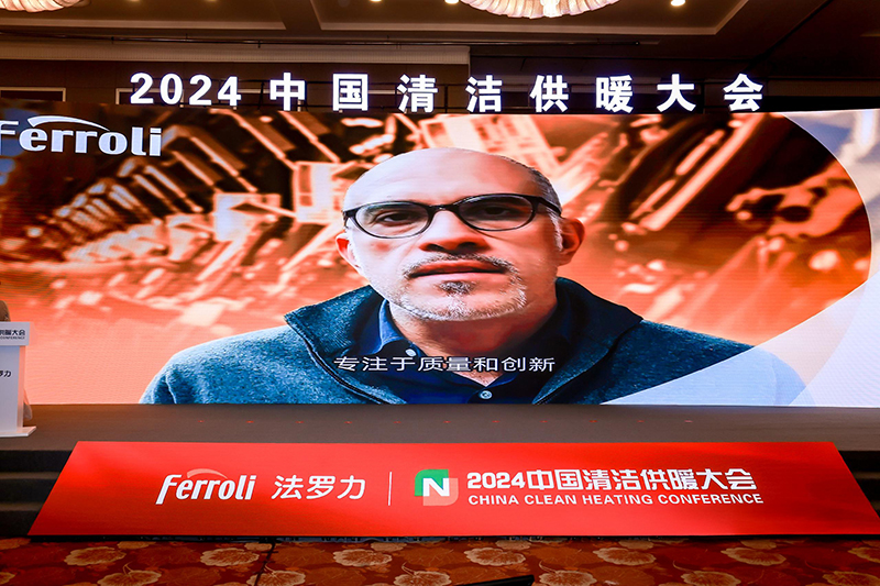 ��ʱ|AG(Asia Gaming)������Ӫ��