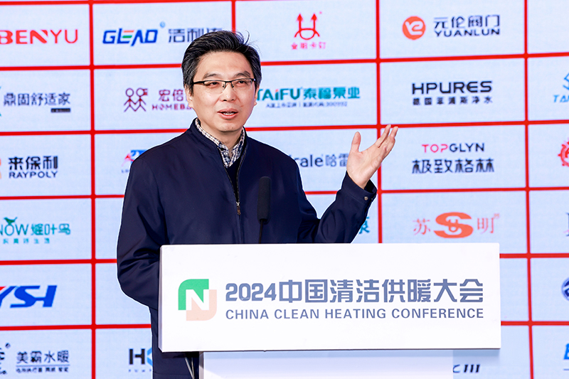 ��ʱ|AG(Asia Gaming)������Ӫ��