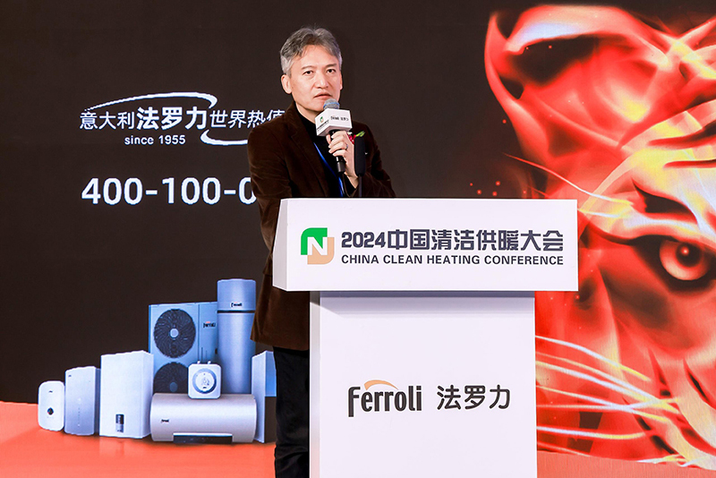 ��ʱ|AG(Asia Gaming)������Ӫ��