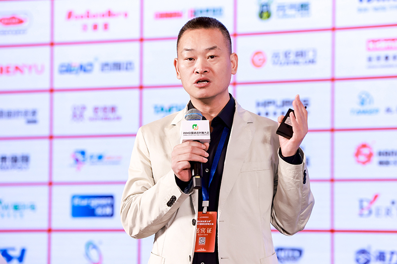 ��ʱ|AG(Asia Gaming)������Ӫ��