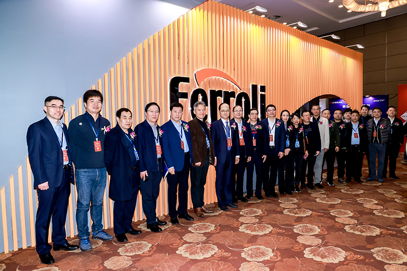 ��ʱ|AG(Asia Gaming)������Ӫ��