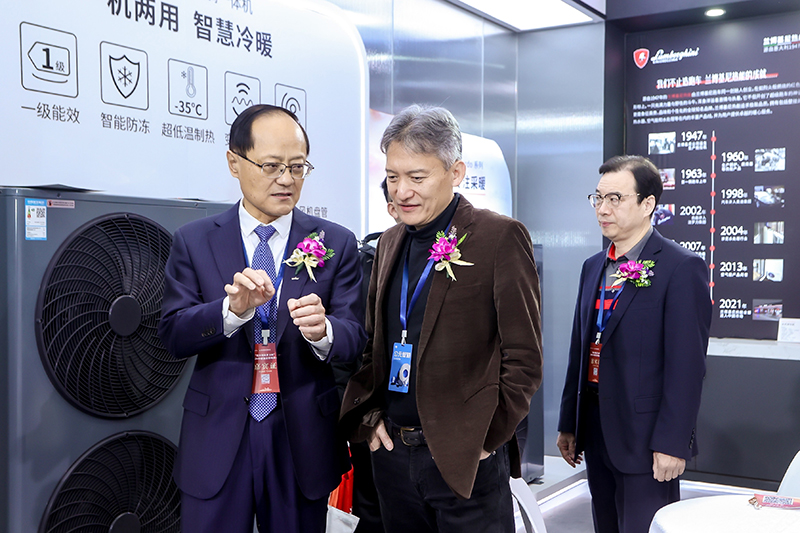 ��ʱ|AG(Asia Gaming)������Ӫ��