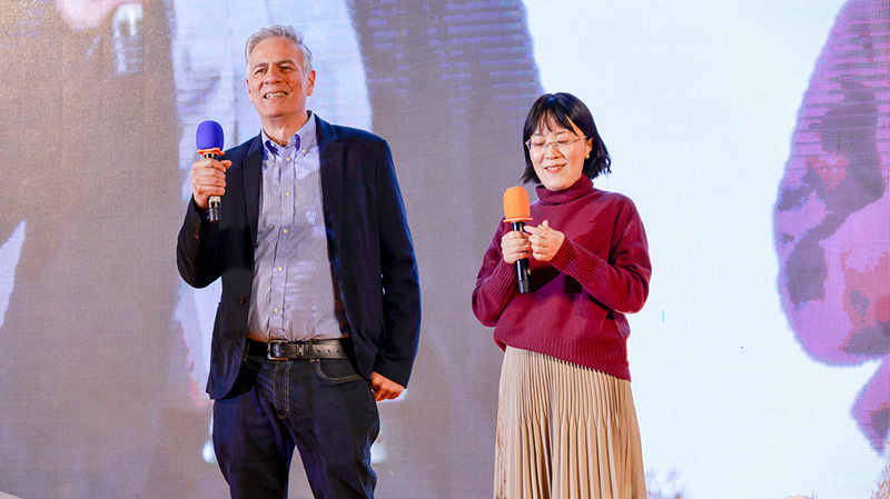 ��ʱ|AG(Asia Gaming)������Ӫ��