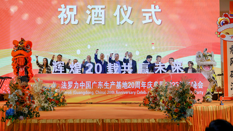 ��ʱ|AG(Asia Gaming)������Ӫ��