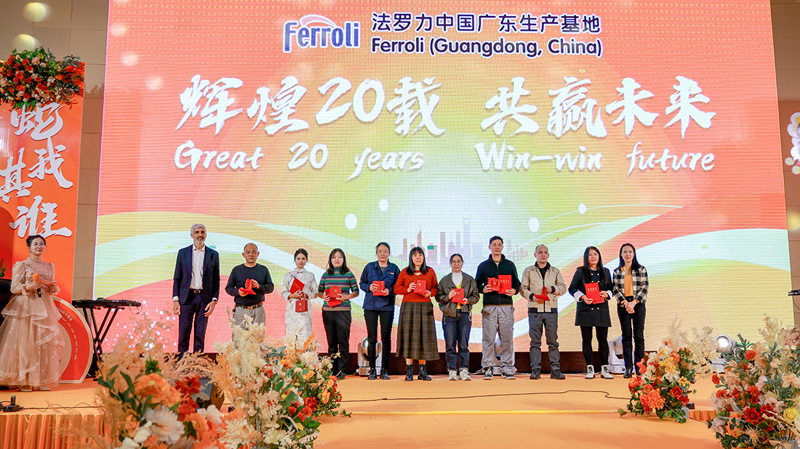 ��ʱ|AG(Asia Gaming)������Ӫ��