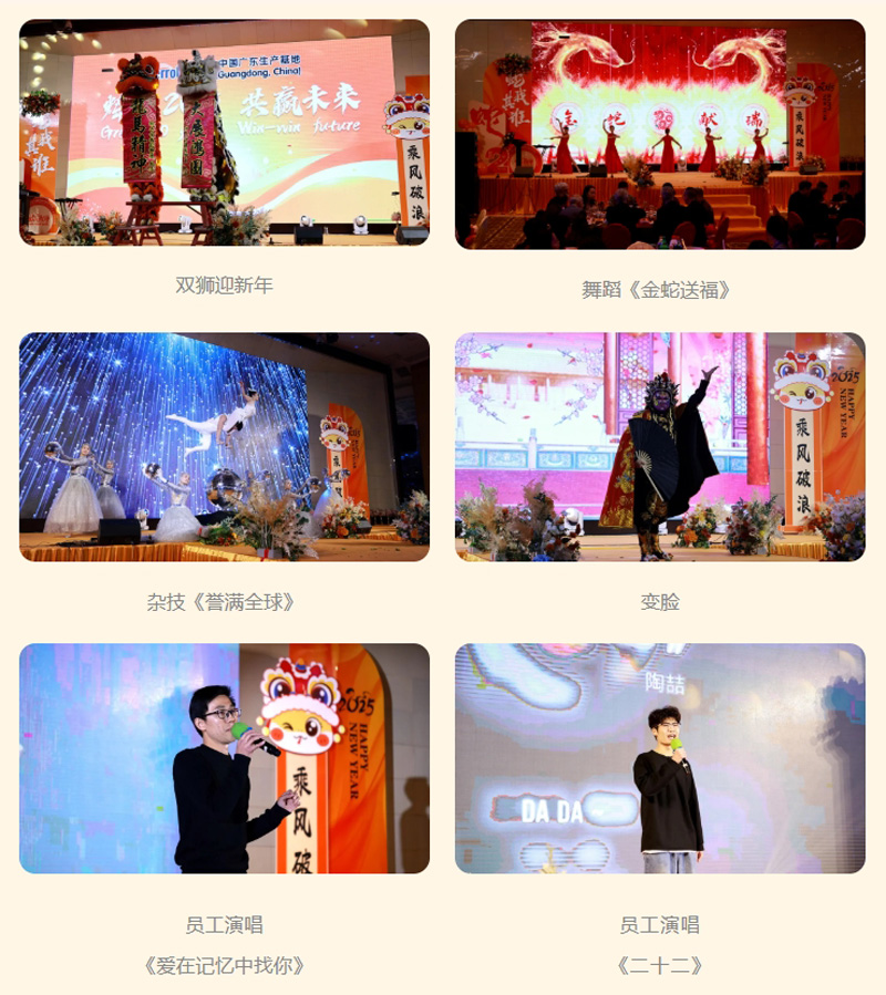 ��ʱ|AG(Asia Gaming)������Ӫ��