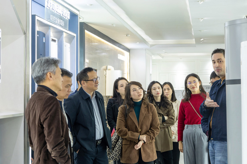 ��ʱ|AG(Asia Gaming)������Ӫ��