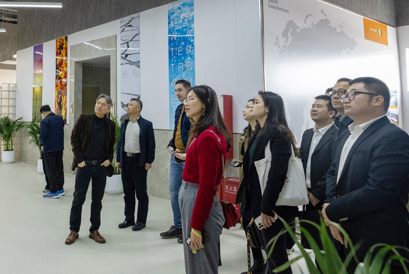 ��ʱ|AG(Asia Gaming)������Ӫ��