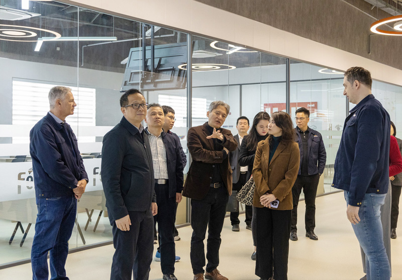 ��ʱ|AG(Asia Gaming)������Ӫ��