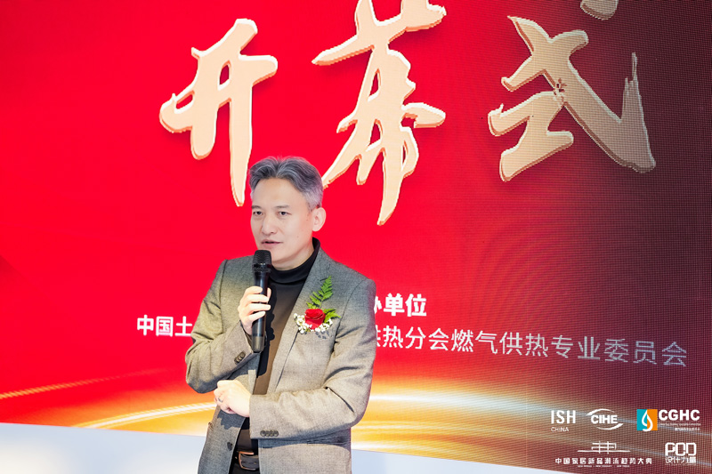 ��ʱ|AG(Asia Gaming)������Ӫ��