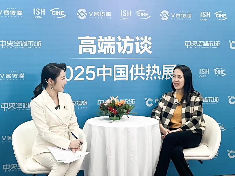 ��ʱ|AG(Asia Gaming)������Ӫ��