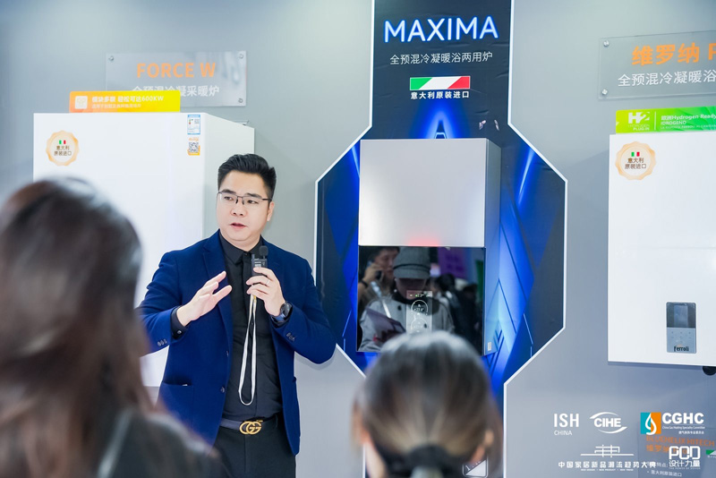 ��ʱ|AG(Asia Gaming)������Ӫ��