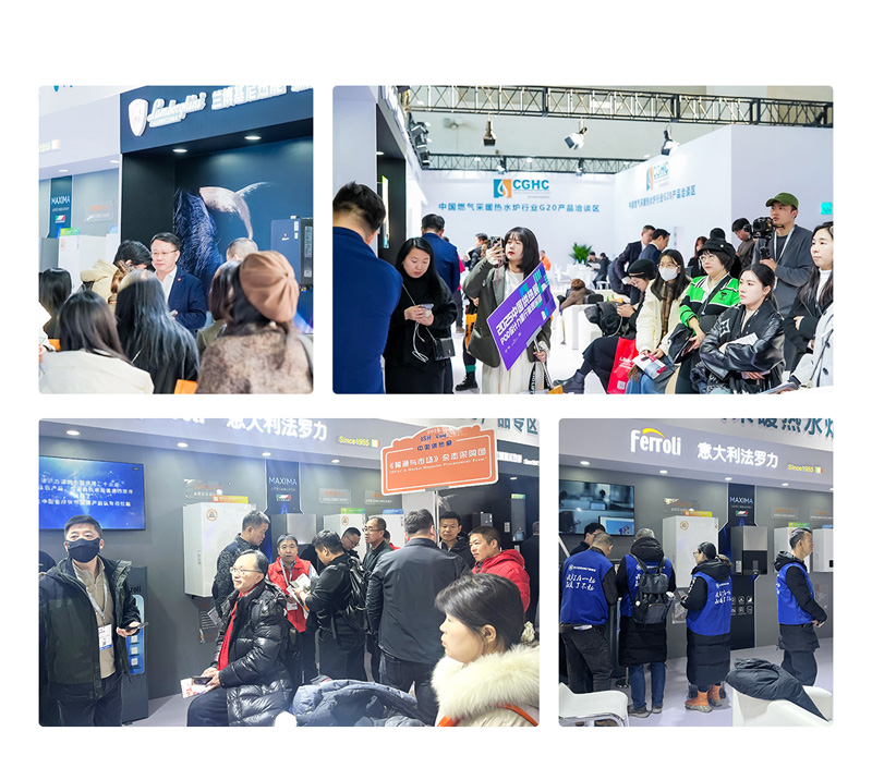 ��ʱ|AG(Asia Gaming)������Ӫ��