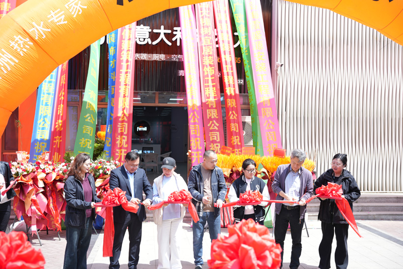 ��ʱ|AG(Asia Gaming)������Ӫ��