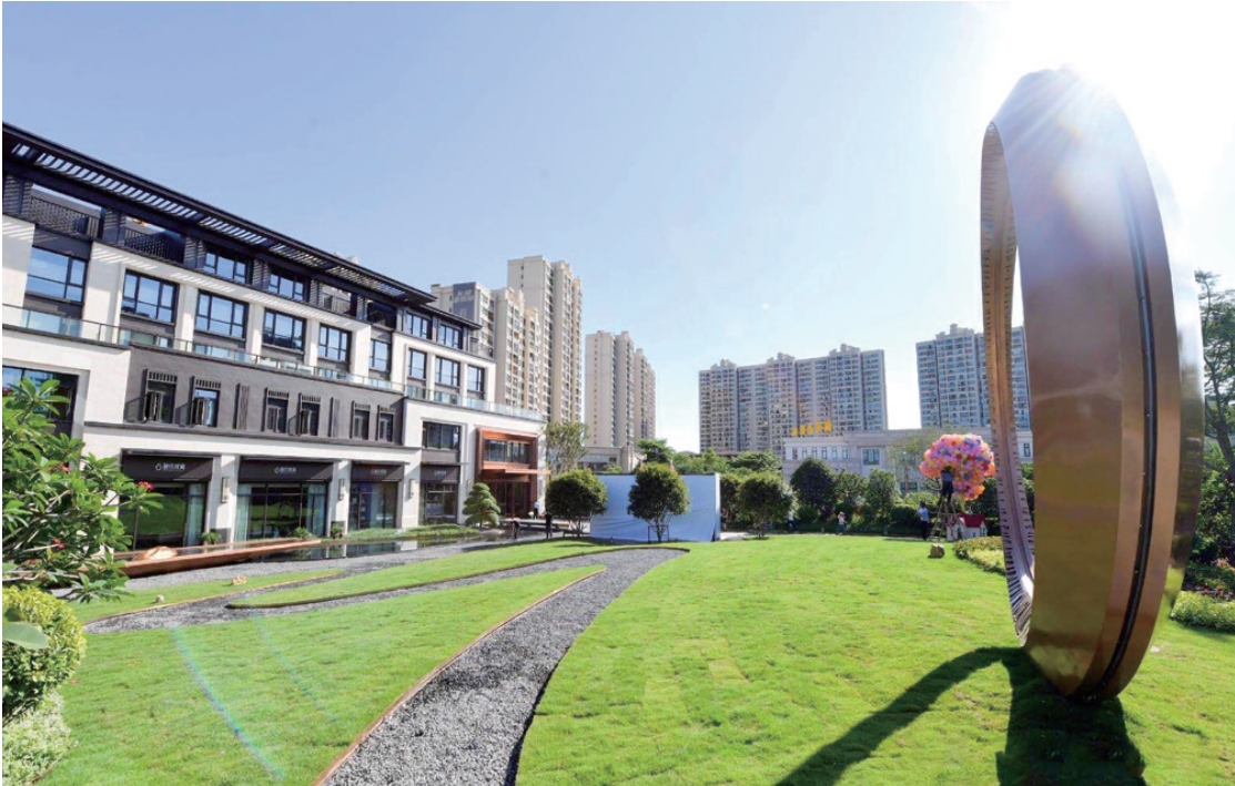 ��ʱ|AG(Asia Gaming)������Ӫ��