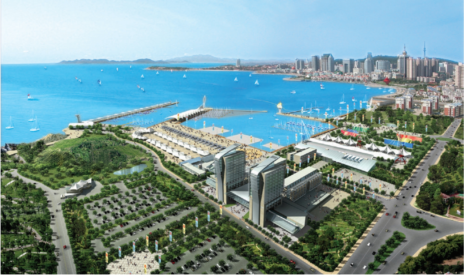 ��ʱ|AG(Asia Gaming)������Ӫ��