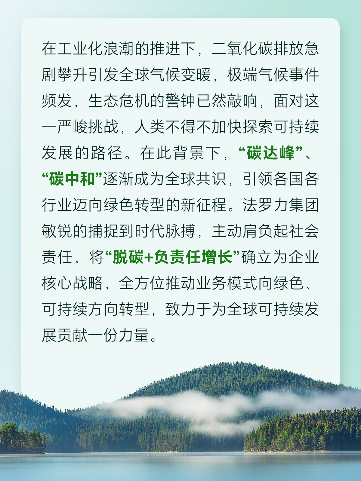 ��ʱ|AG(Asia Gaming)������Ӫ��