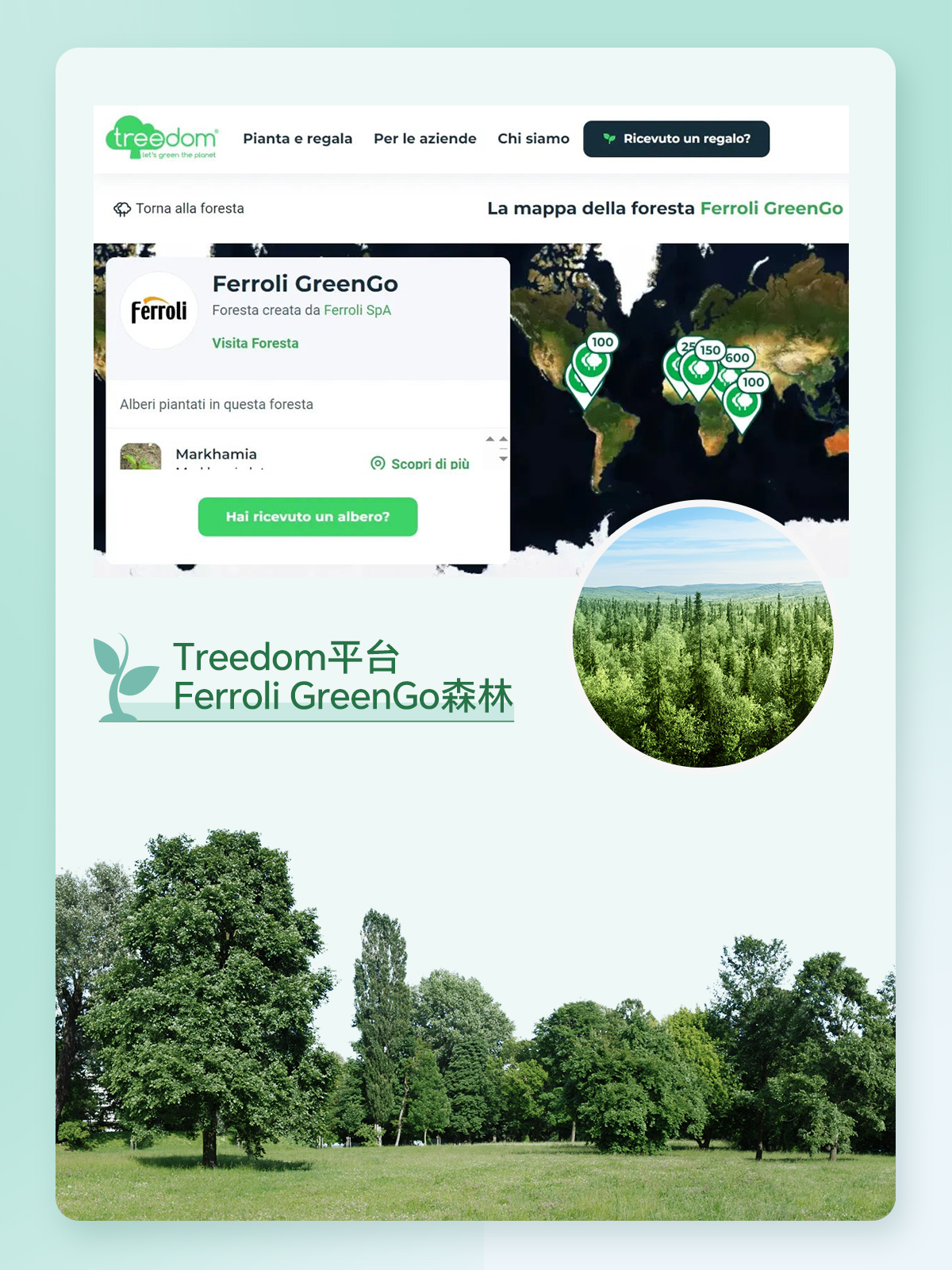 ��ʱ|AG(Asia Gaming)������Ӫ��