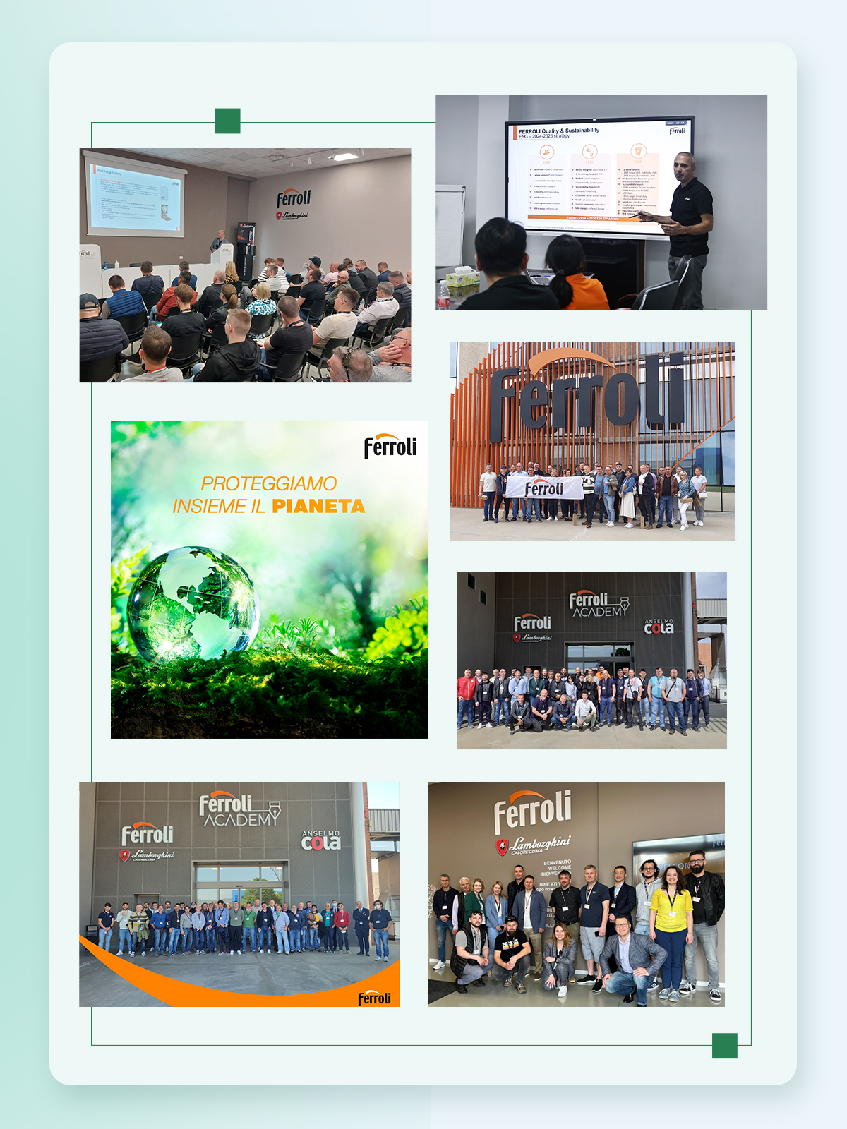 ��ʱ|AG(Asia Gaming)������Ӫ��