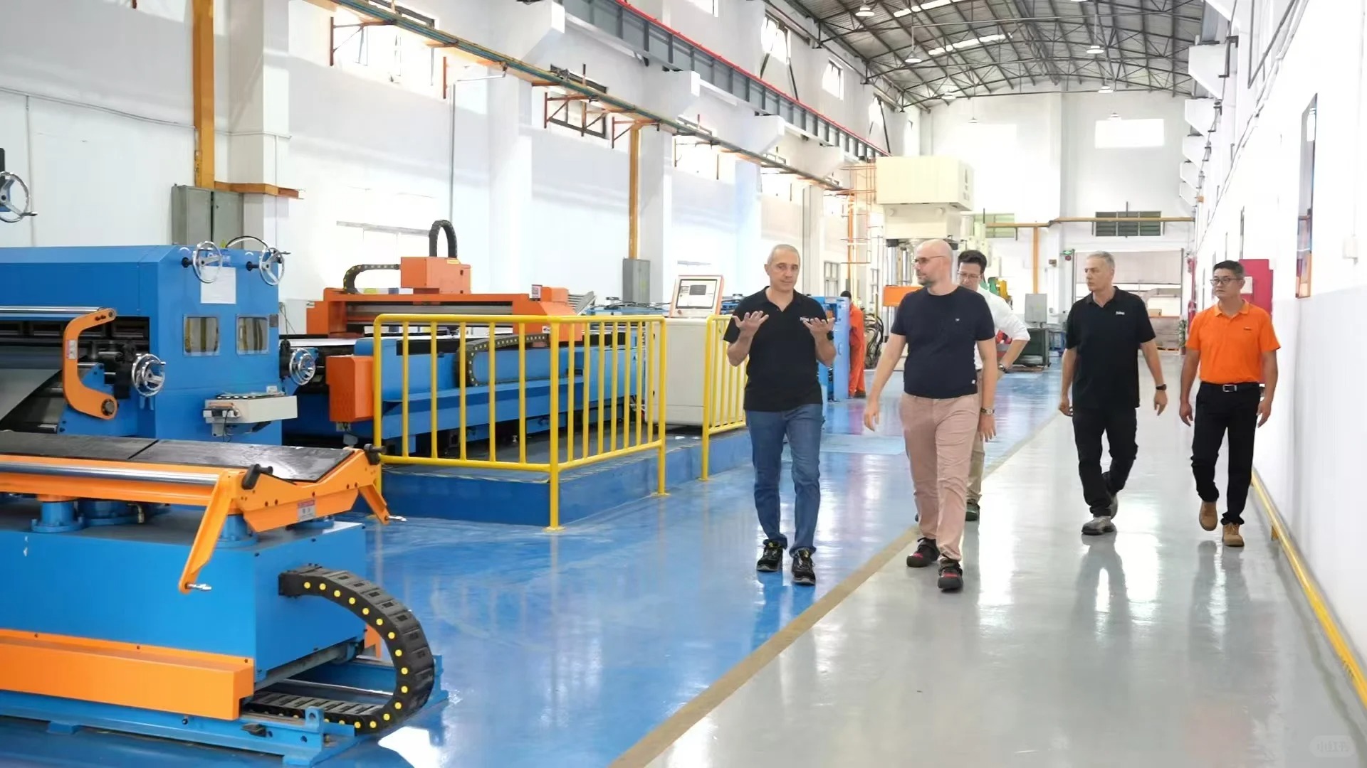 ��ʱ|AG(Asia Gaming)������Ӫ��