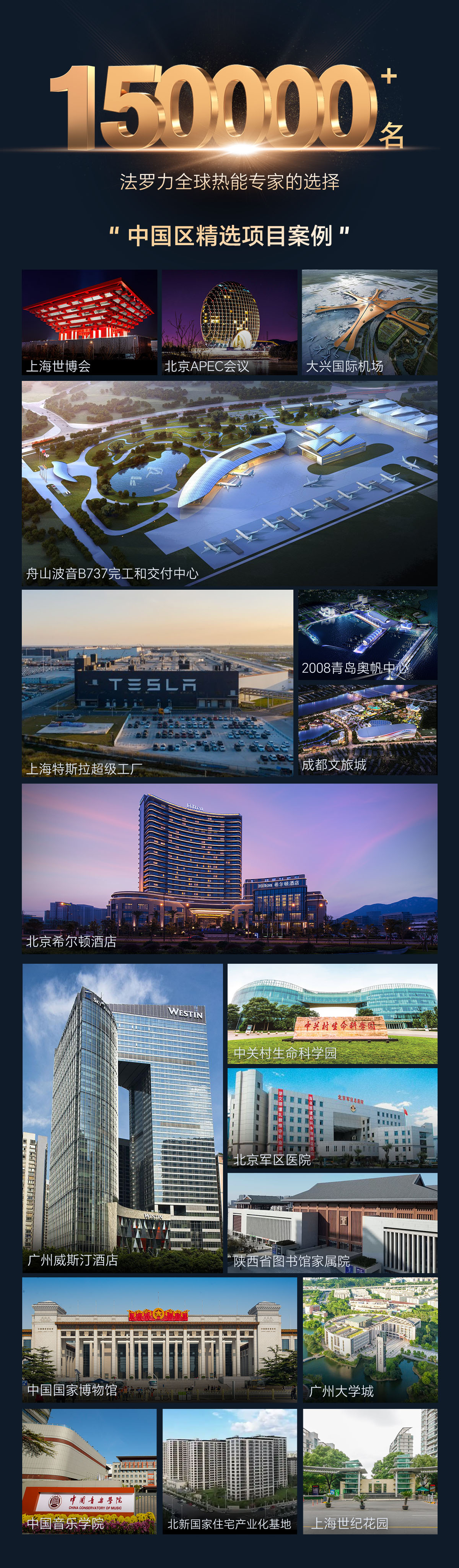 ��ʱ|AG(Asia Gaming)������Ӫ��