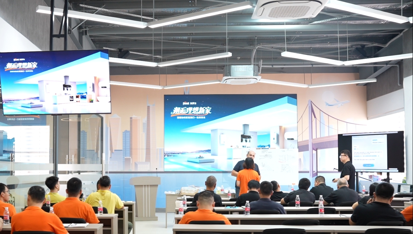 ��ʱ|AG(Asia Gaming)������Ӫ��