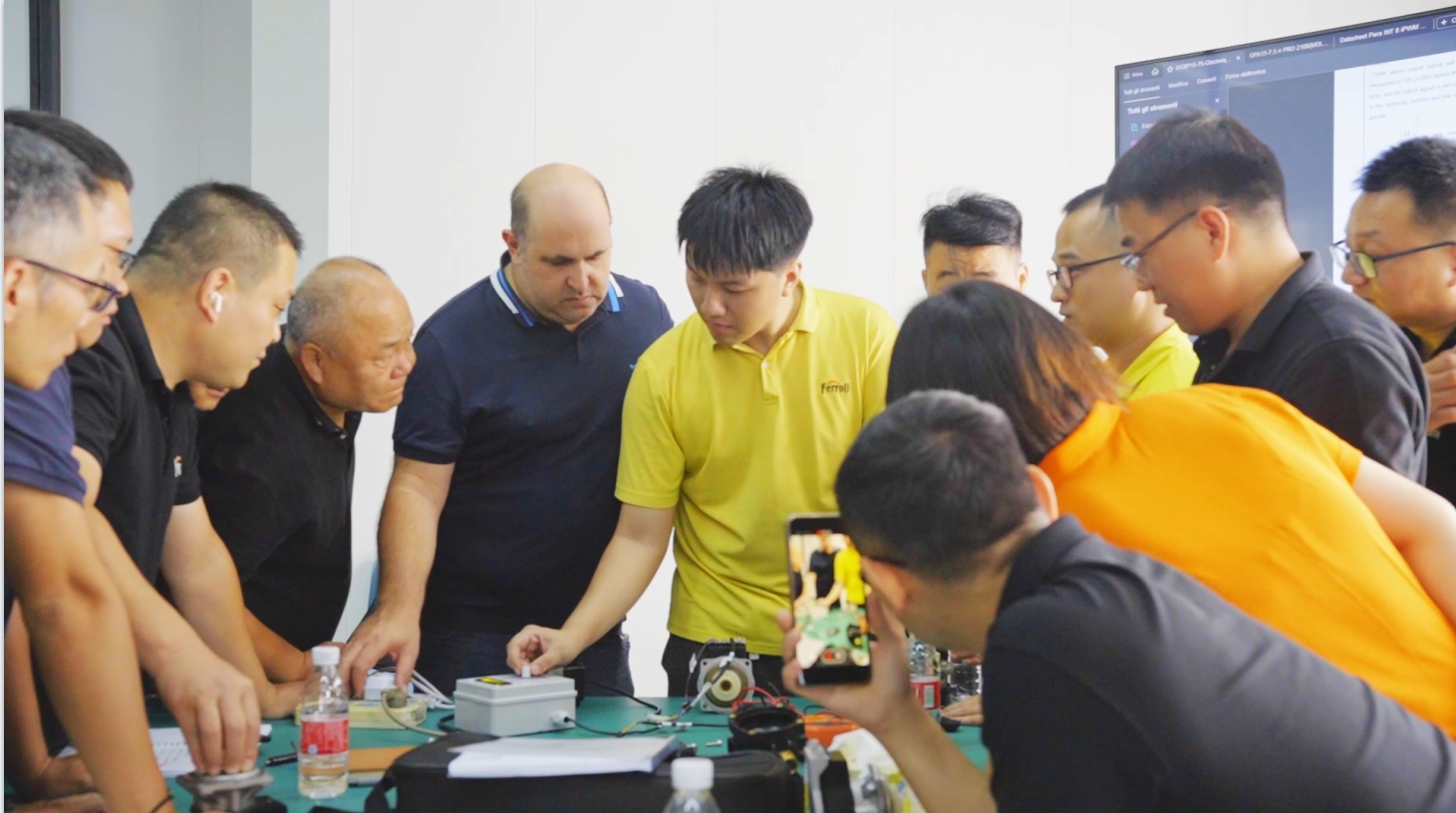 ��ʱ|AG(Asia Gaming)������Ӫ��