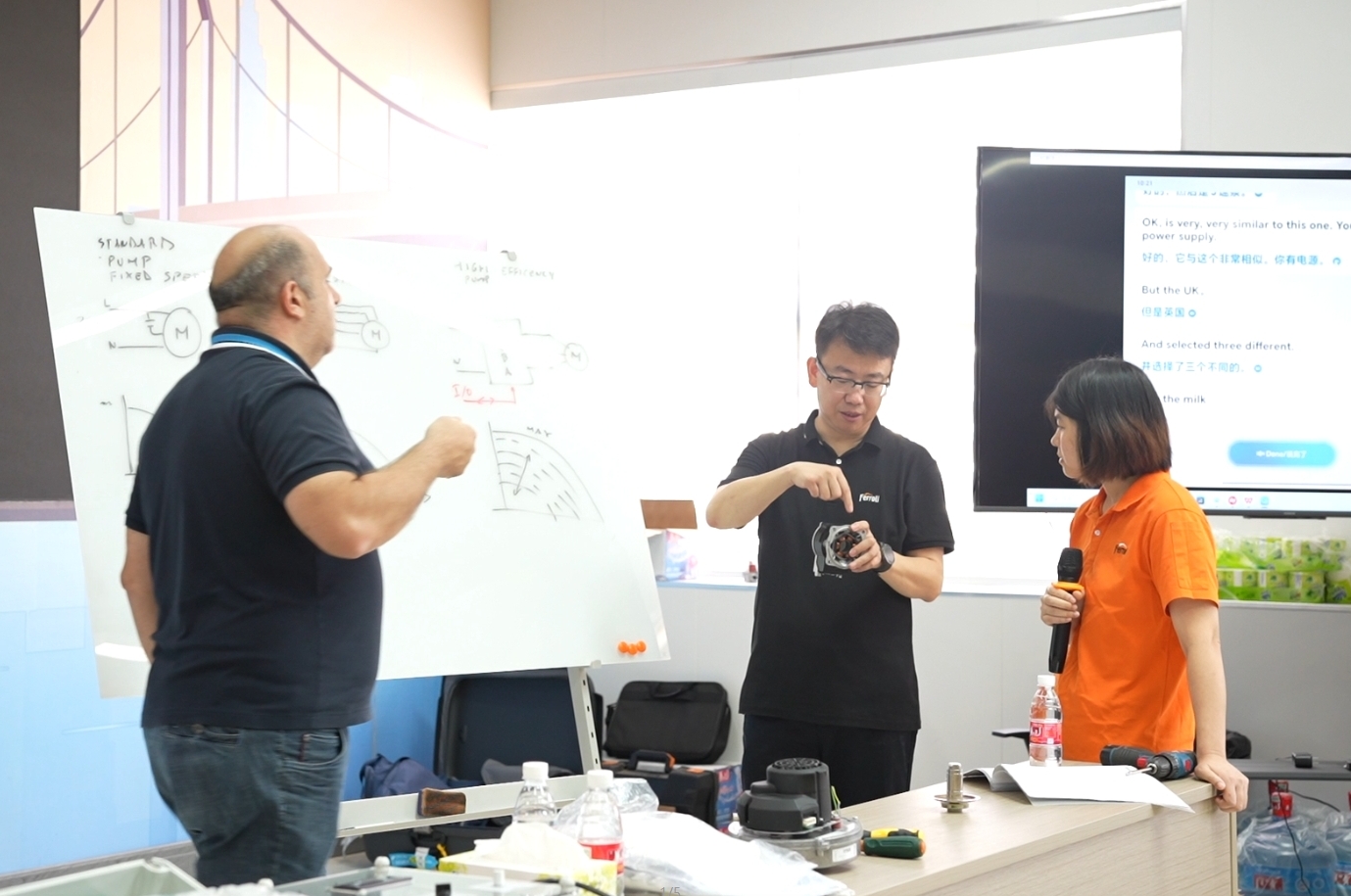 ��ʱ|AG(Asia Gaming)������Ӫ��